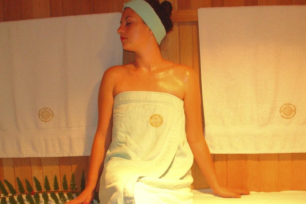Mision Del Sol Resort & Spa Adults Only 쿠에르나바카 외부 사진